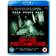 Grave Encounters [Blu-ray]